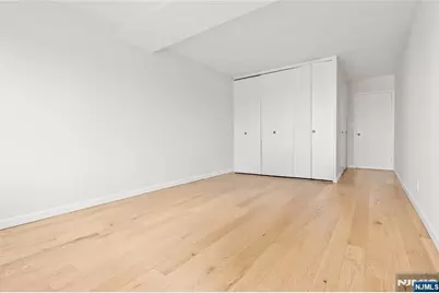 1203 River Road 20C #20C, Edgewater, NJ 07020 - Photo 11