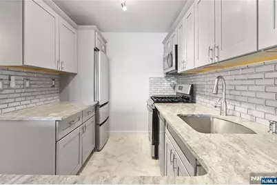 1203 River Road 20C #20C, Edgewater, NJ 07020 - Photo 7