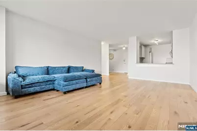 1203 River Road 20C #20C, Edgewater, NJ 07020 - Photo 5