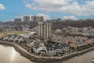 1203 River Road 20C, Edgewater, NJ 07020 - Photo 1