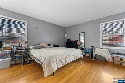 32 Hayward Place, Wallington, NJ 07057 - Photo 11