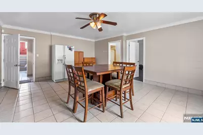 32 Hayward Place, Wallington, NJ 07057 - Photo 17