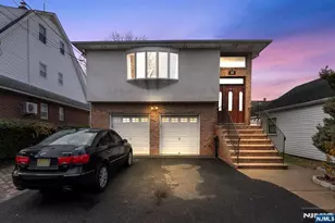 32 Hayward Pl, Wallington, NJ 07057 - Photo 1