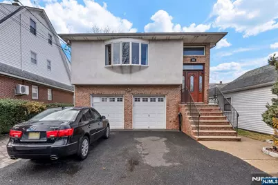 32 Hayward Place, Wallington, NJ 07057 - Photo 21