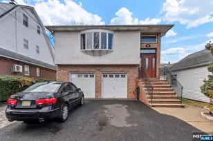 32 Hayward Pl, Wallington, NJ 07057 - Photo 21