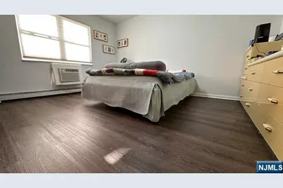 1307 Inwood Terrace 1 #1, Fort Lee, NJ 07024 - Photo 5