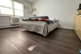 1307 Inwood Terrace 1, Fort Lee, NJ 07024 - Photo 5