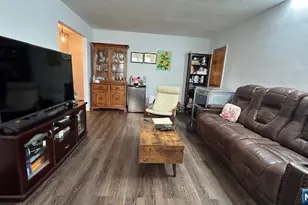 1307 Inwood Terrace 1, Fort Lee, NJ 07024 - Photo 1