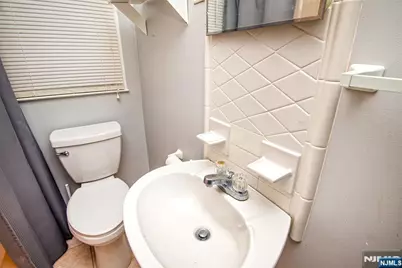 7 Westminster Place, Garfield, NJ 07026 - Photo 9