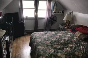 7 Westminster Pl, Garfield, NJ 07026 - Photo 7