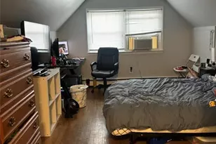 7 Westminster Pl, Garfield, NJ 07026 - Photo 7