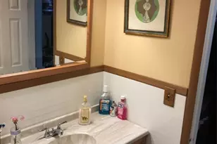 7 Westminster Pl, Garfield, NJ 07026 - Photo 5