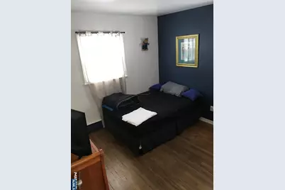 7 Westminster Place, Garfield, NJ 07026 - Photo 11