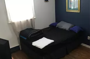 7 Westminster Pl, Garfield, NJ 07026 - Photo 11