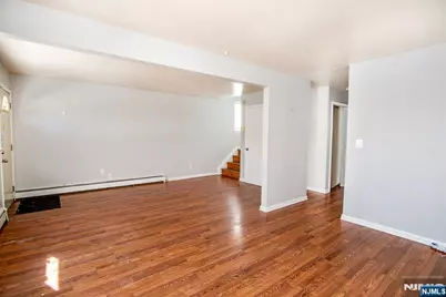 7 Westminster Place, Garfield, NJ 07026 - Photo 5