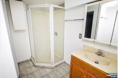 7 Westminster Place, Garfield, NJ 07026 - Photo 19