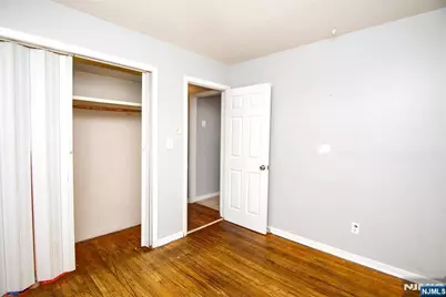 7 Westminster Place, Garfield, NJ 07026 - Photo 13