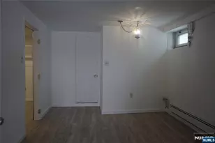 7 Westminster Pl, Garfield, NJ 07026 - Photo 9