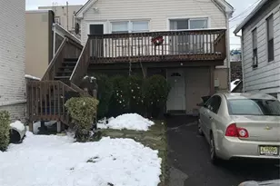 7 Westminster Pl, Garfield, NJ 07026 - Photo 1