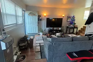 7 Westminster Pl, Garfield, NJ 07026 - Photo 3