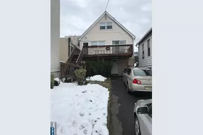 7 Westminster Place, Garfield, NJ 07026 - Photo 1