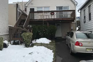 7 Westminster Pl, Garfield, NJ 07026 - Photo 1