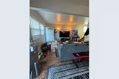 7 Westminster Place, Garfield, NJ 07026 - Photo 15