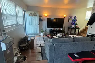 7 Westminster Pl, Garfield, NJ 07026 - Photo 15