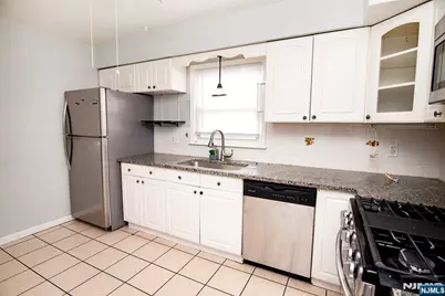 7 Westminster Place, Garfield, NJ 07026 - Photo 7