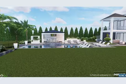 158 Oxford Drive, Tenafly, NJ 07670 - Photo 11