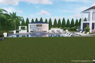 158 Oxford Dr, Tenafly, NJ 07670 - Photo 11