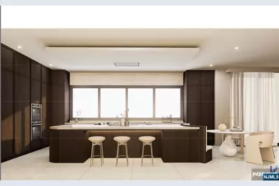 158 Oxford Drive, Tenafly, NJ 07670 - Photo 5