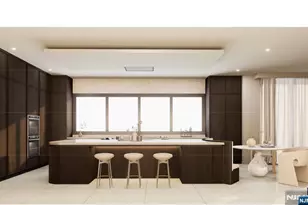 158 Oxford Dr, Tenafly, NJ 07670 - Photo 5