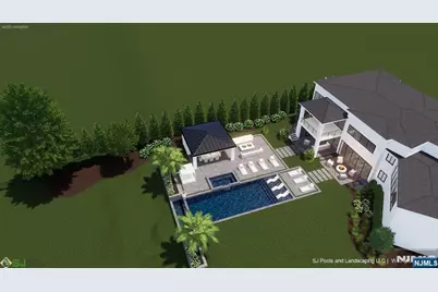 158 Oxford Drive, Tenafly, NJ 07670 - Photo 17