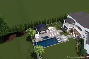 158 Oxford Dr, Tenafly, NJ 07670 - Photo 17