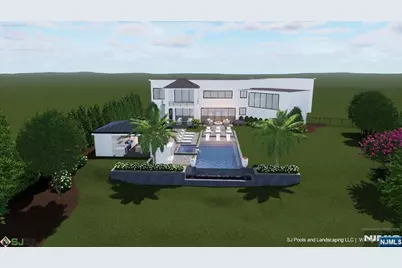 158 Oxford Drive, Tenafly, NJ 07670 - Photo 13