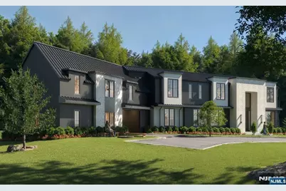 158 Oxford Drive, Tenafly, NJ 07670 - Photo 1