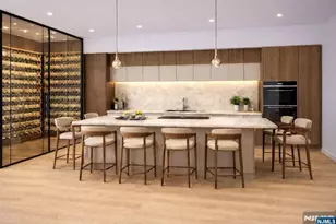 158 Oxford Dr, Tenafly, NJ 07670 - Photo 5