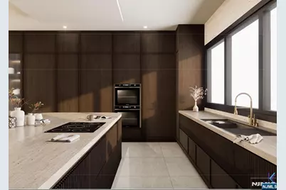 158 Oxford Drive, Tenafly, NJ 07670 - Photo 7