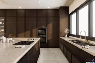 158 Oxford Dr, Tenafly, NJ 07670 - Photo 7