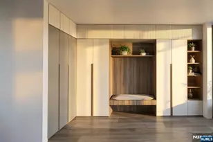 158 Oxford Dr, Tenafly, NJ 07670 - Photo 7