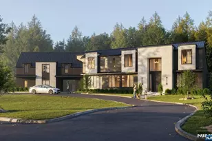 158 Oxford Dr, Tenafly, NJ 07670 - Photo 3