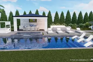 158 Oxford Dr, Tenafly, NJ 07670 - Photo 11