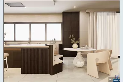 158 Oxford Drive, Tenafly, NJ 07670 - Photo 7