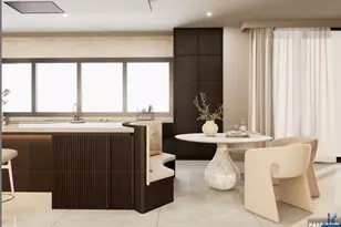 158 Oxford Dr, Tenafly, NJ 07670 - Photo 7