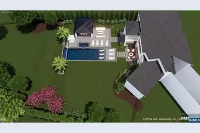 158 Oxford Drive, Tenafly, NJ 07670 - Photo 17