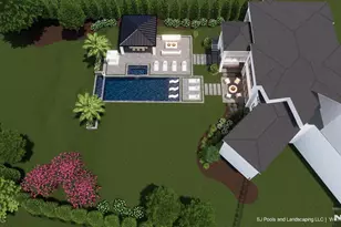 158 Oxford Dr, Tenafly, NJ 07670 - Photo 17