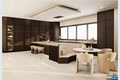 158 Oxford Drive, Tenafly, NJ 07670 - Photo 3