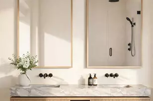 158 Oxford Dr, Tenafly, NJ 07670 - Photo 9