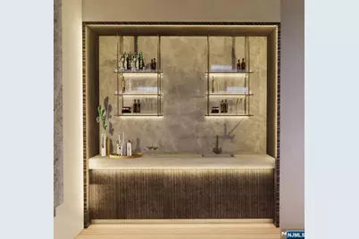 158 Oxford Drive, Tenafly, NJ 07670 - Photo 9